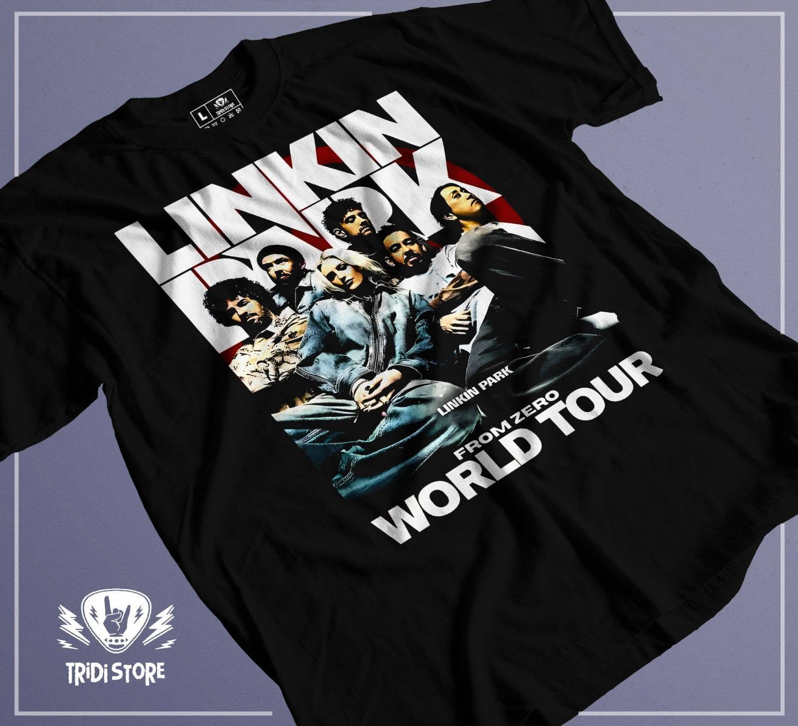 LINKIN PARK